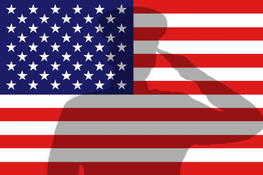 Vet Connect